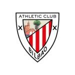 Athletic Club