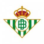 Real Betis