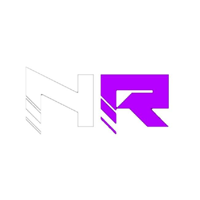 NIGHT RAID/NR