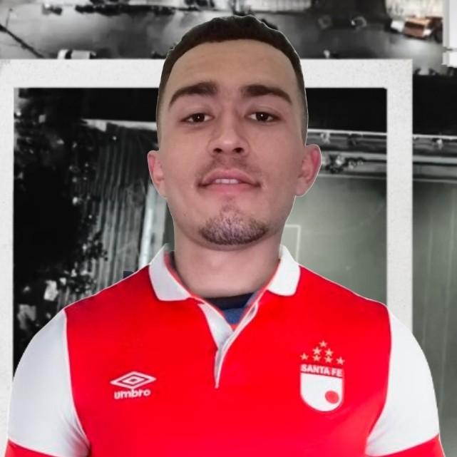 MATEO CEBALLOS -14