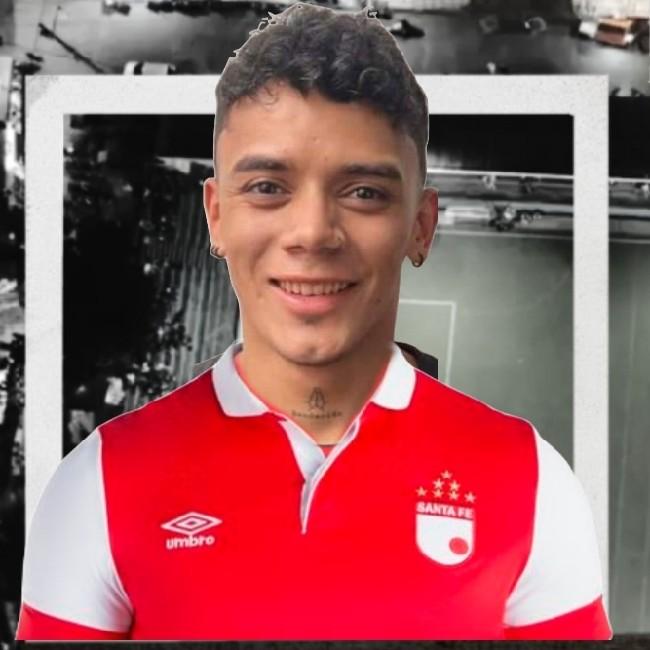 JEFERSON SUCERQUIA -29