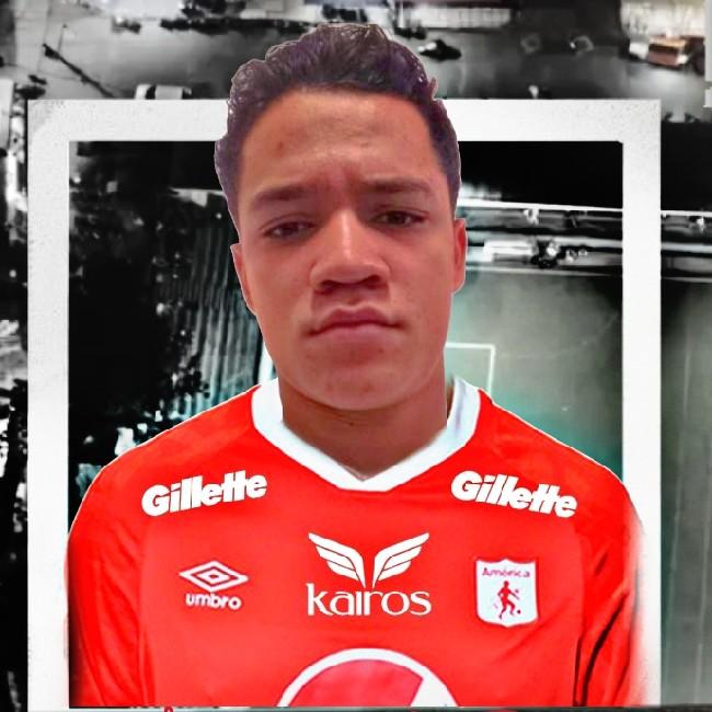 MATEO RUIZ CARDONA  -19