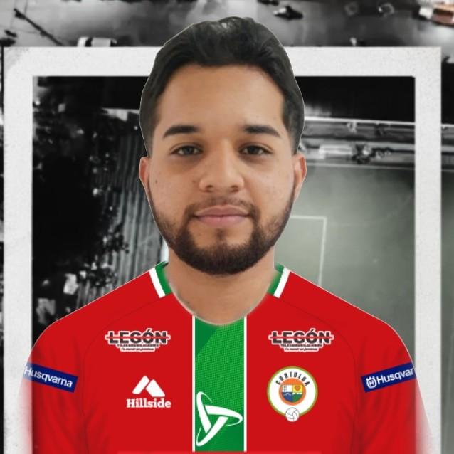 DAVID ALVARADO LOPEZ 8