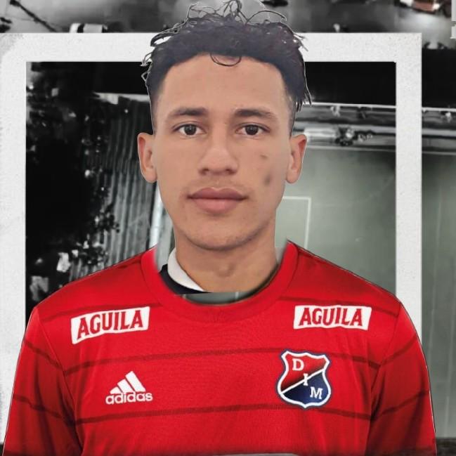 LUIS GALLEGO - PT