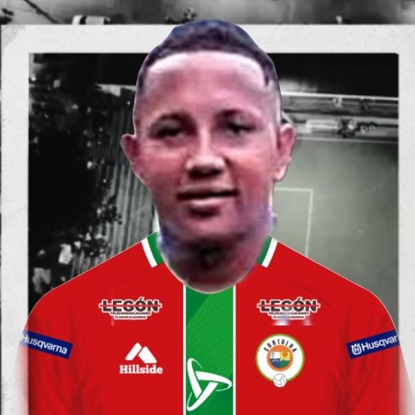 WILMER PEREZ RESTREPO 6