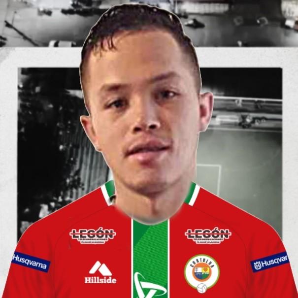 JUAN DAVID CASTAÑEDA  28