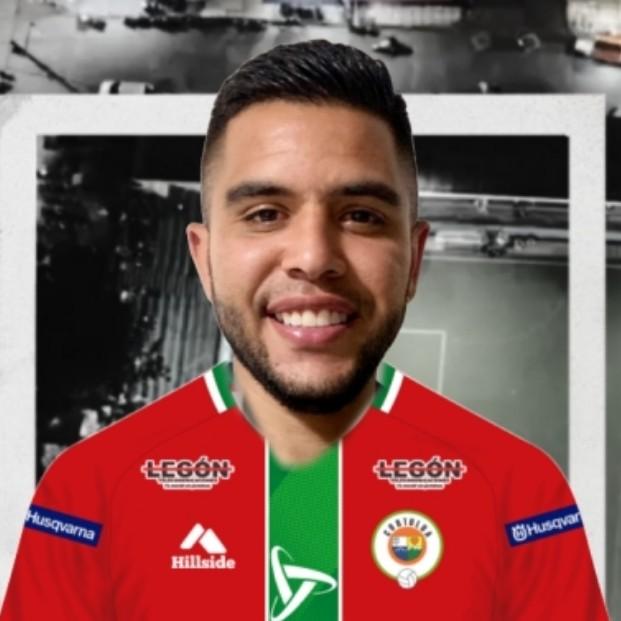 JUAN PABLO RESTREPO 9