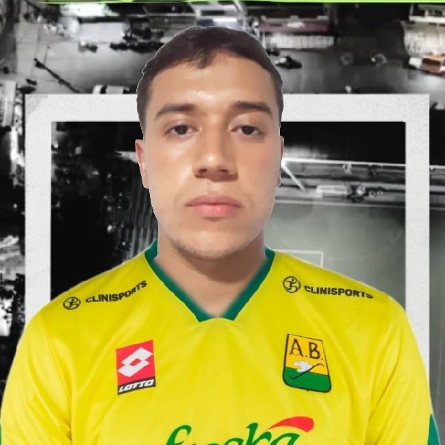JUAN ESTEBAN JIMENEZ  3