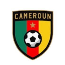 Camarões