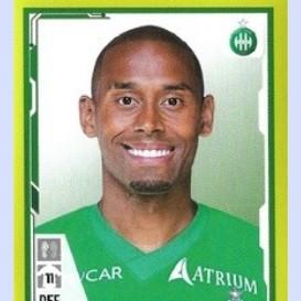 Gabriel silva