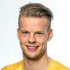 Ørjan Nyland