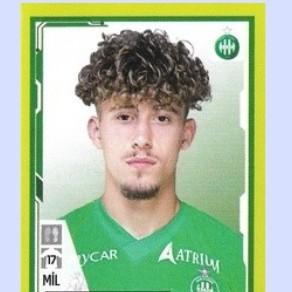 Adil auchiche