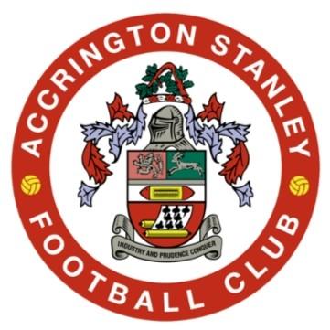 Accrington