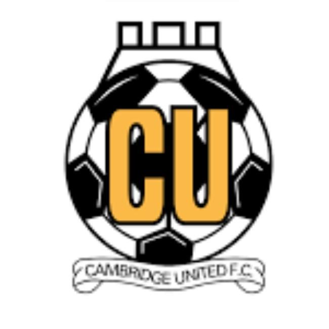 Cambridge