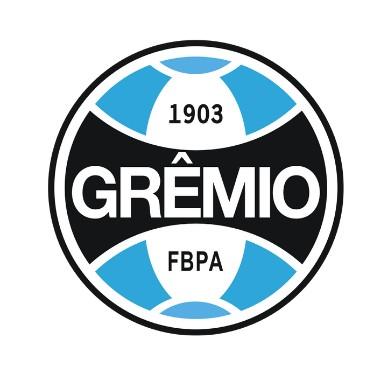 GRÊMIO