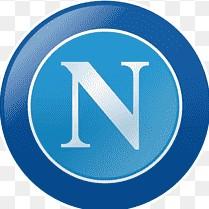 NAPOLI