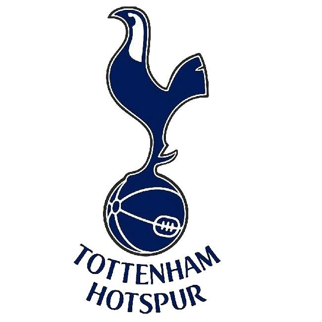 TOTTENHAM