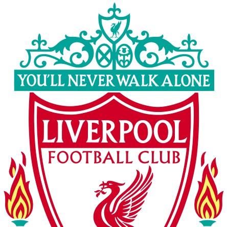 LIVERPOOL