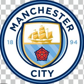 MANCHESTER CITY