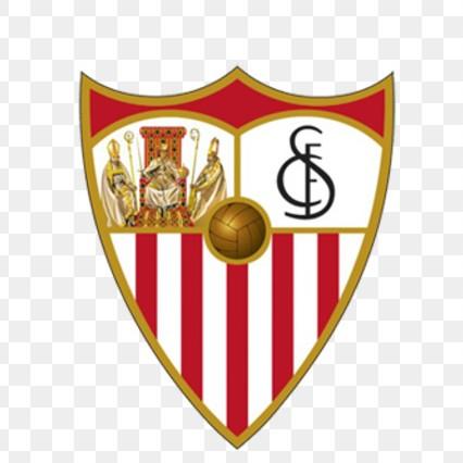 SEVILLA