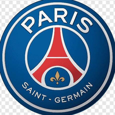 PSG