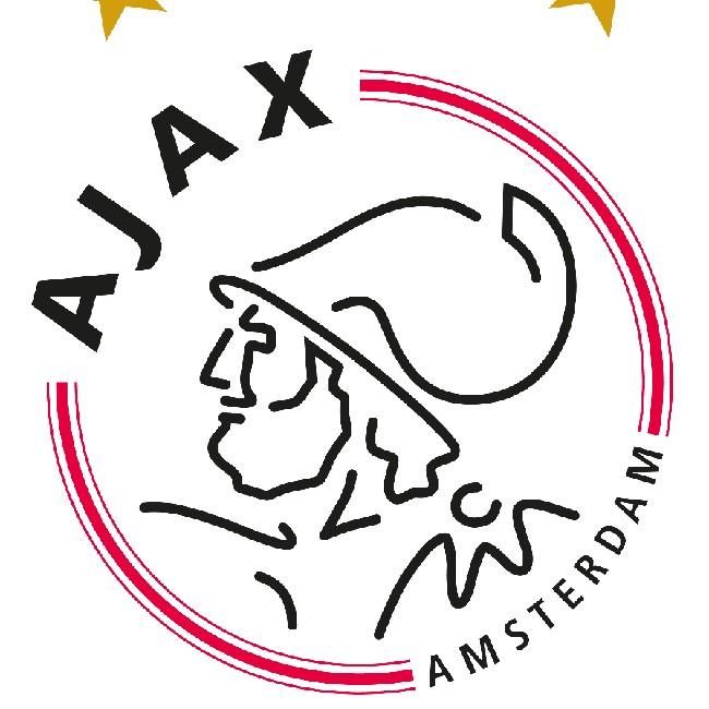 AJAX