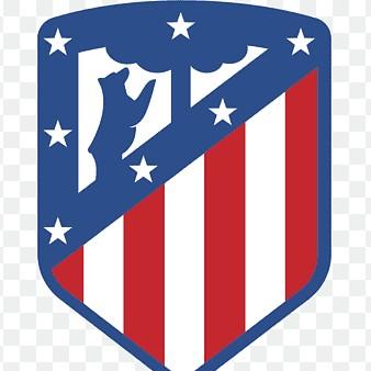 ATHLETICO MADRID