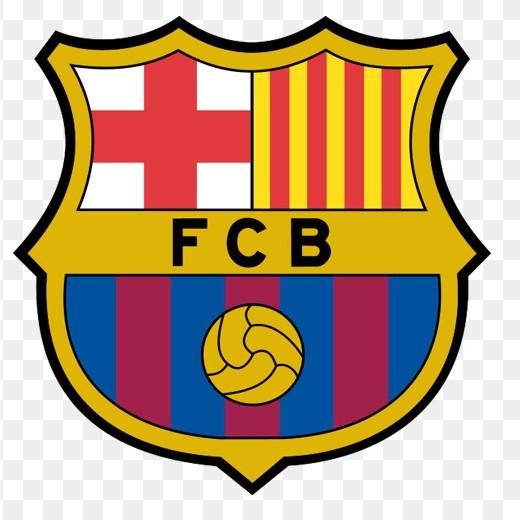 FC BARCELONA