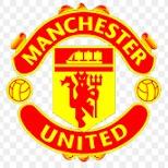 MAN UNITED