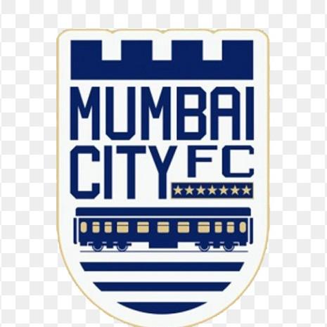 MUMBAI CITY FC