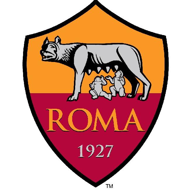 AS ROMA