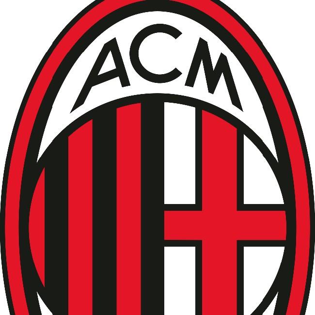 AC MILAN