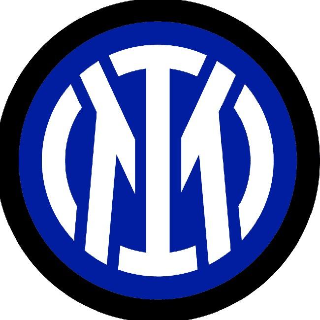 INTER MILAN