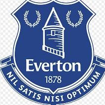 EVERTON