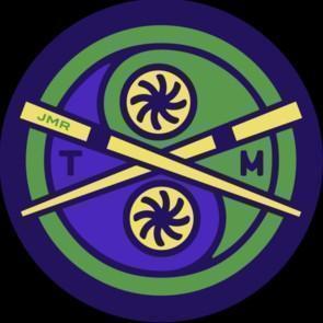 Team Momo