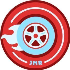 Rojo Rollers