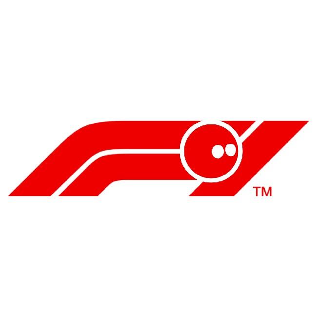 FBA Formula 1