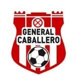 Caballero