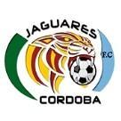 Jaguares de Cordoba