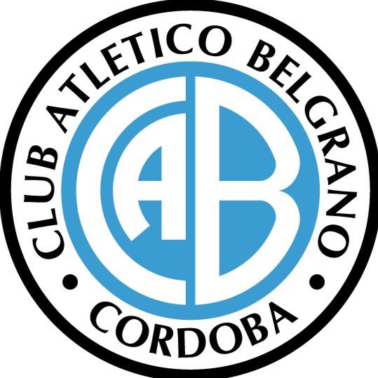 INTERNACIONALES 22/23