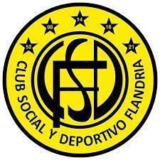 Flandria