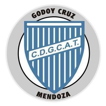 Godoy Cruz