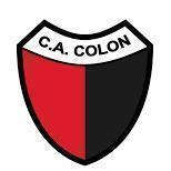 Colón