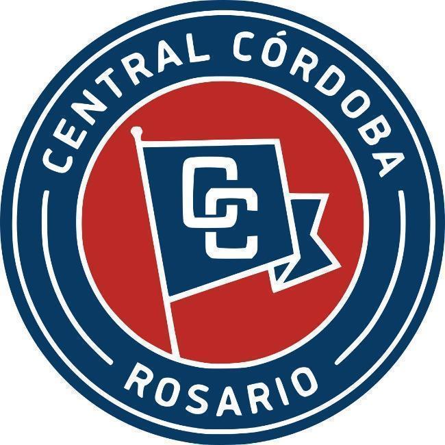 Central Córdoba de Rosario