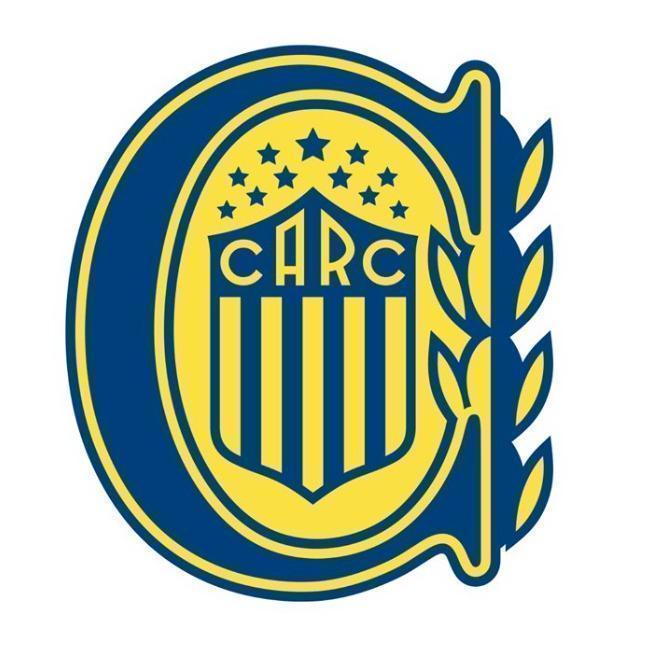 Rosario Central