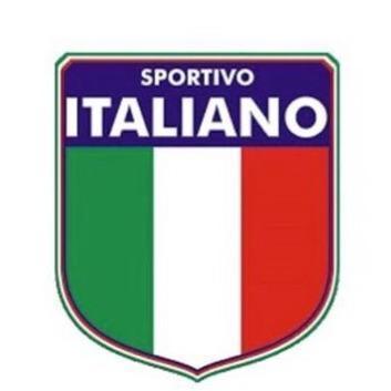 Sportivo Italiano