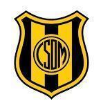 Deportivo Madryn