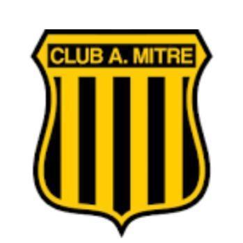 Mitre