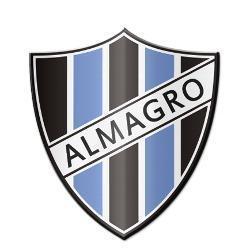 Almagro