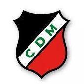 Deportivo Maipú